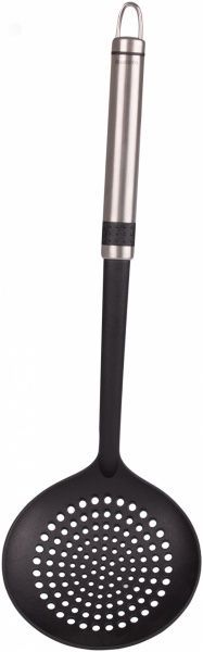 Шумівка Kitchen Tools Hr 00860225 Brabantia