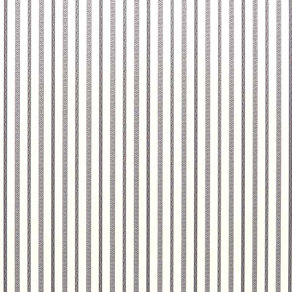 Едем Статус 9015-30 1.06x10.05 м