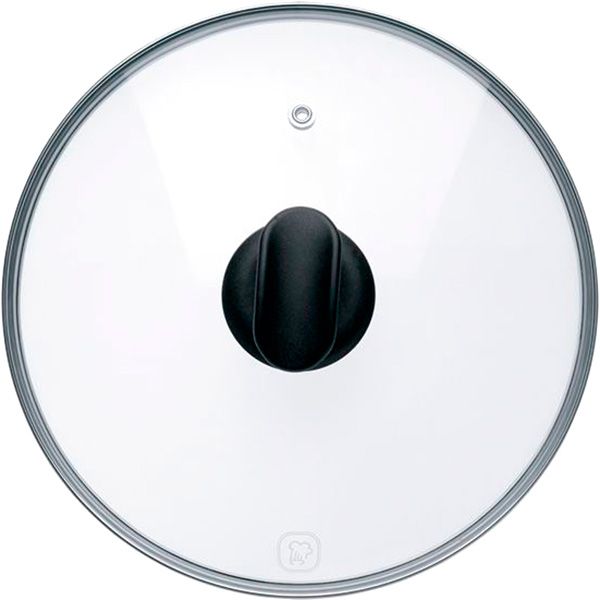 Кришка Weller 28 см RDA-123 Rondell