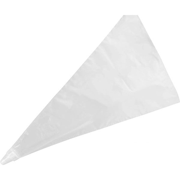 Шприц кондитерский Fackelmann 330х190 мм