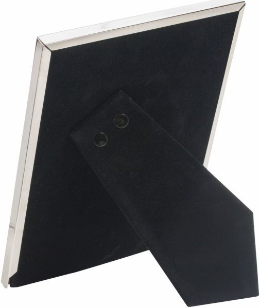 Рамка для фото EVG frame 4U 110 leo 10x15 см 