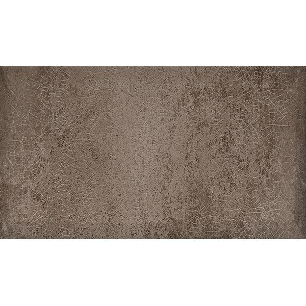 Плитка Интеркерама Europe 127 032 150x400 мм коричневая