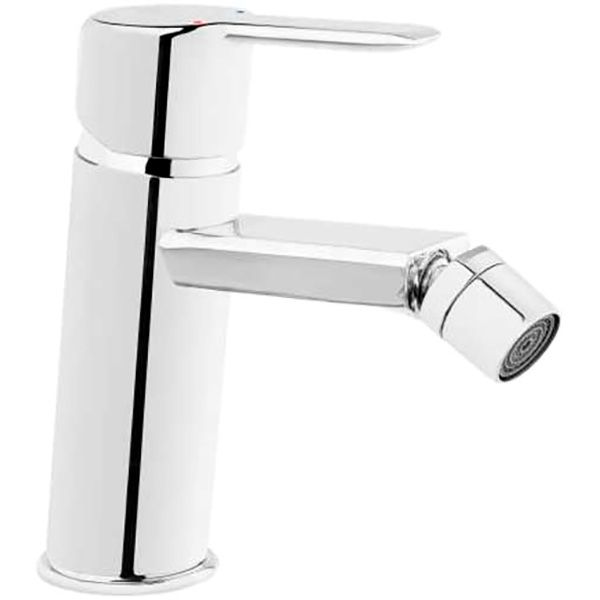 Змішувач для біде Deante Arnika BQA 031M