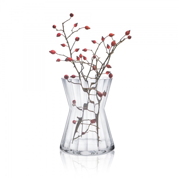 Ваза Rona AMBIENTE 23 см 