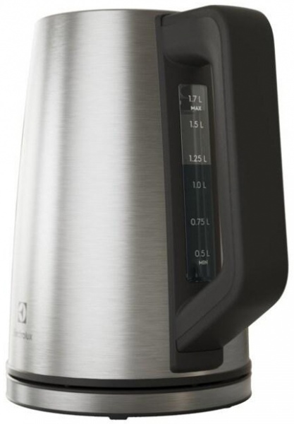 Электрочайник Electrolux E5K1-6ST 