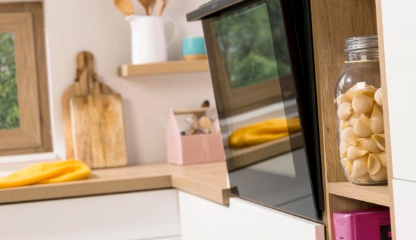 Духовой шкаф Gorenje BOSB6737E06X