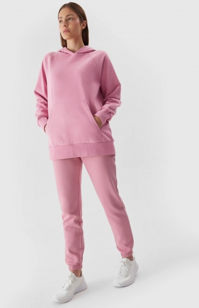 Купальник Firefly FLR4_22 Selda G бирюзовый