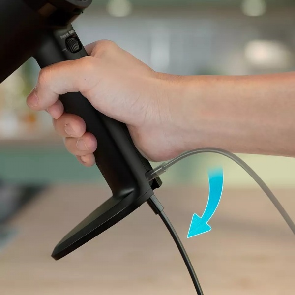 Міксер Philips HR3781/00 