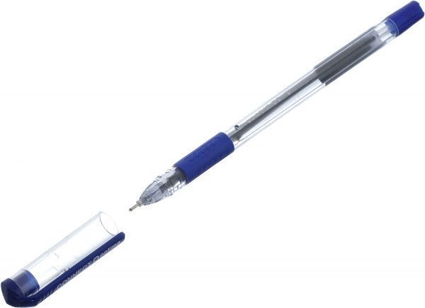 Ручка шариковая Optima Connect 1 шт. 
