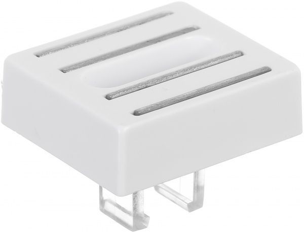 Держатель магнитный Magnet-90 А6-А2 102063