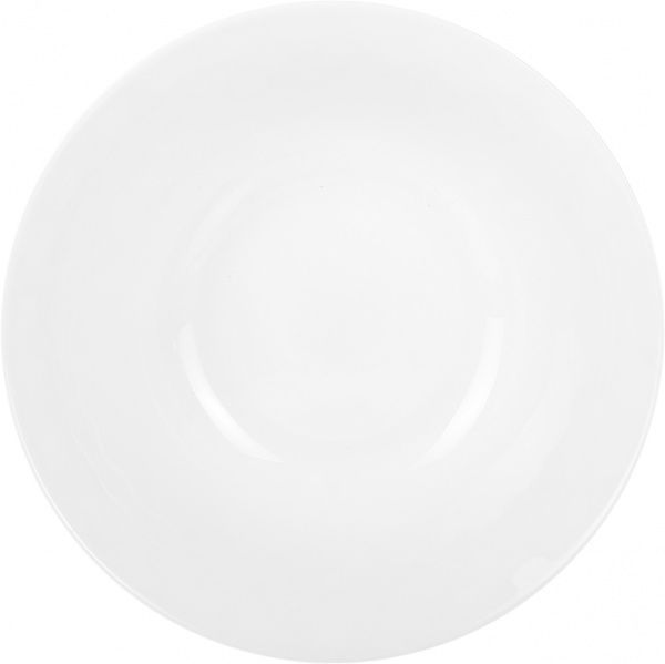 Салатник Crystal 400 мл Fiora