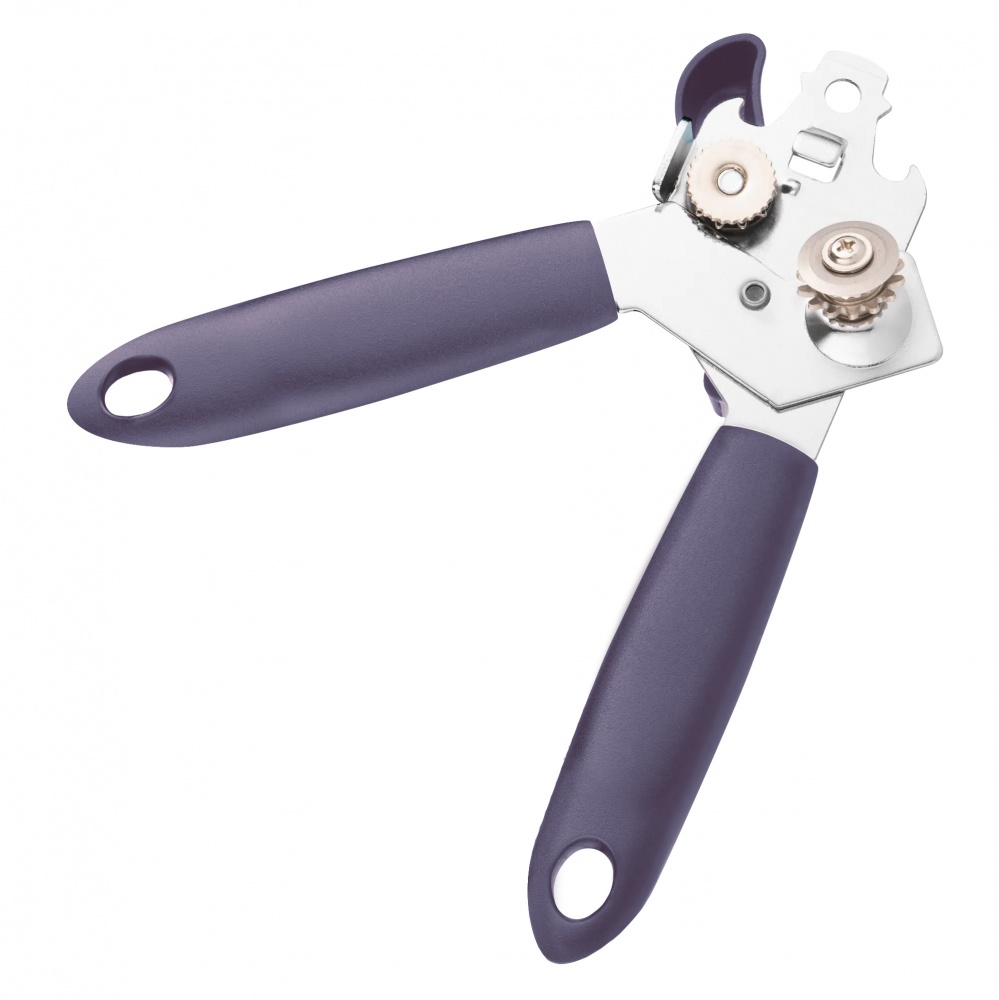 Ключ для консервных банок Krauff Prime Chef 29-305-199