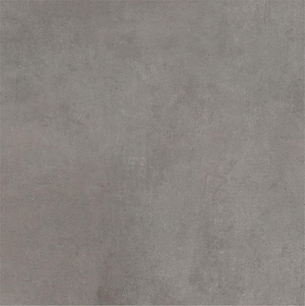 Плитка Gaston Grey F P NR Mat 47х47 см (2 сорт)