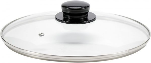 Крышка Terracotta 26 см D47WA26 Domo