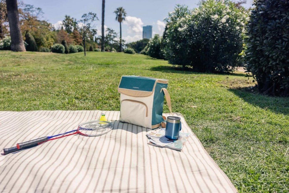 Термосумка Campingaz FOLD'N COOL MINIMAXI, 20 л