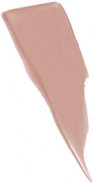 Помада рідка Maybelline New York Superstay Matte 5 5 мл