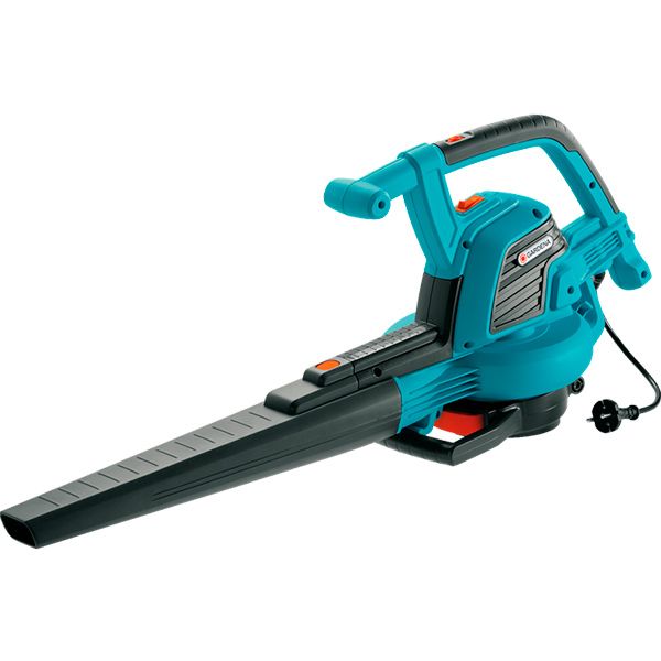 Пылесос садовый Gardena ErgоJet 3000 9332-20