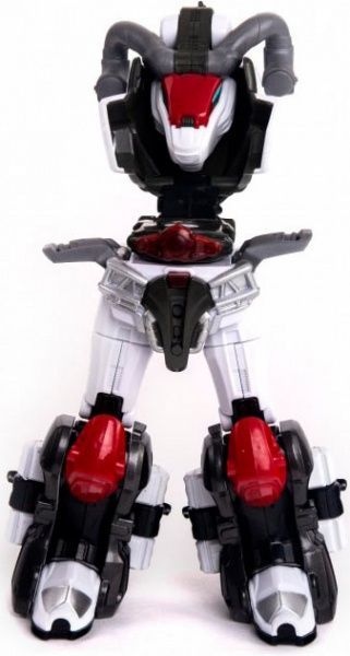 Фигурка Metalions Ариес 314027 