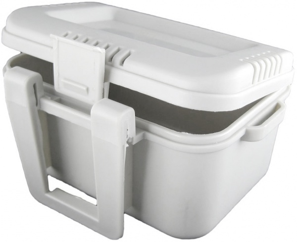 Коробка для наживок (2200)