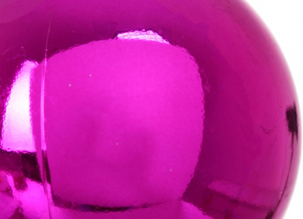 Набір ялинкових куль в асортименті (EPI-14-No.30) 35 шт./уп.