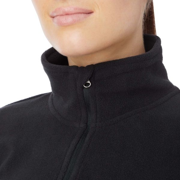 Джемпер McKinley Amarillo wms 252472-057 р. 46 черный