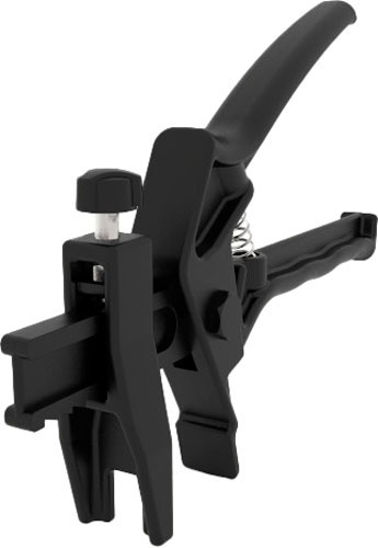  Инструмент для СВП пластиковый D16811