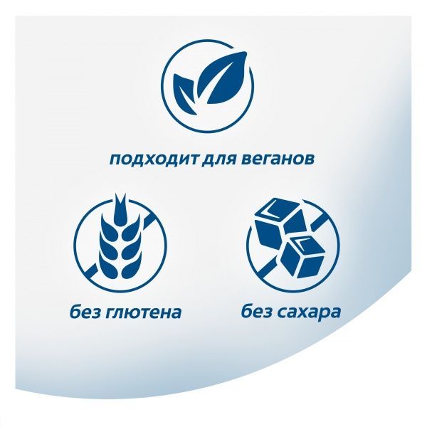 Зубна паста Colgate 0% Бадьорлива Свіжість 130 г