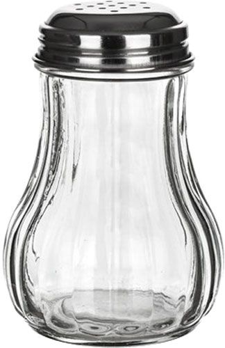 Сахарница 230 мл Mono Banquet