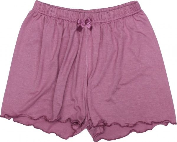 Комплект жіночий Nika Daffy 3001 р. XL чайна троянда 