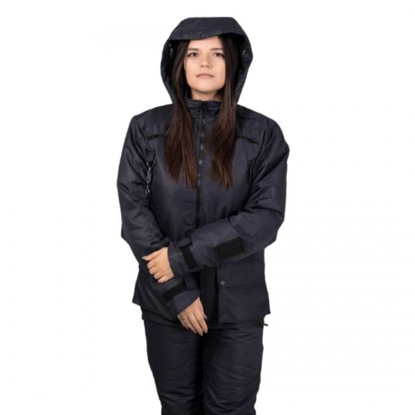 Костюм Cat Fish Kalan размер 56-58, рост 182-188см (XXL)