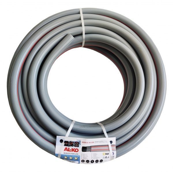 Шланг для полива AL-KO Comfort 1 