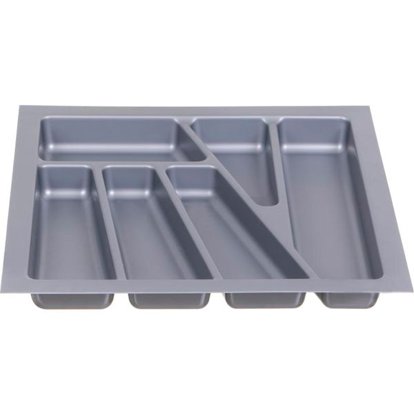 Лоток для столовых приборов VERSO-2 500 43х43х4,5 см