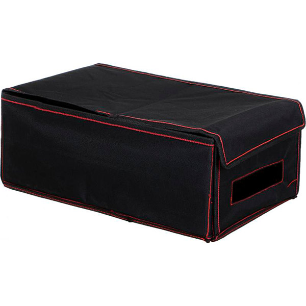 Органайзер многофункциональный Auto Assistance AA-1339 черный