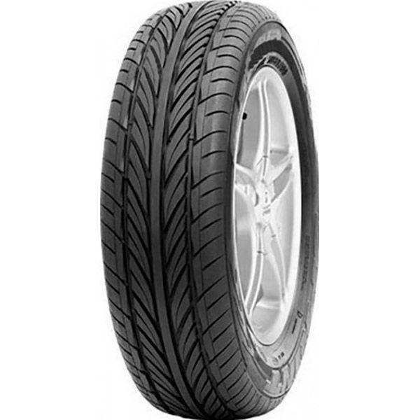 Шина Estrada SPRINT 195/65R15 91T лето