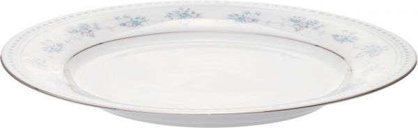 Сервіз столовий Blue Dawn 20 предметів на 6 персон DPL