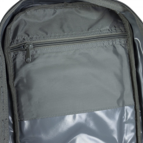 Рюкзак ТАКТИЧЕСКИЙ ASSAULT S [1129] КАМУФЛЯЖ AT-DIGITAL, 20 L