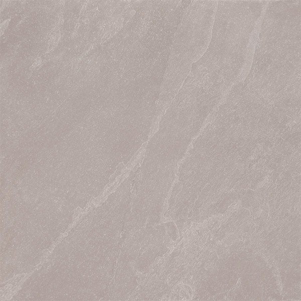 Плитка Zeus Ceramica Slate gray ZRXST8R 60x60 