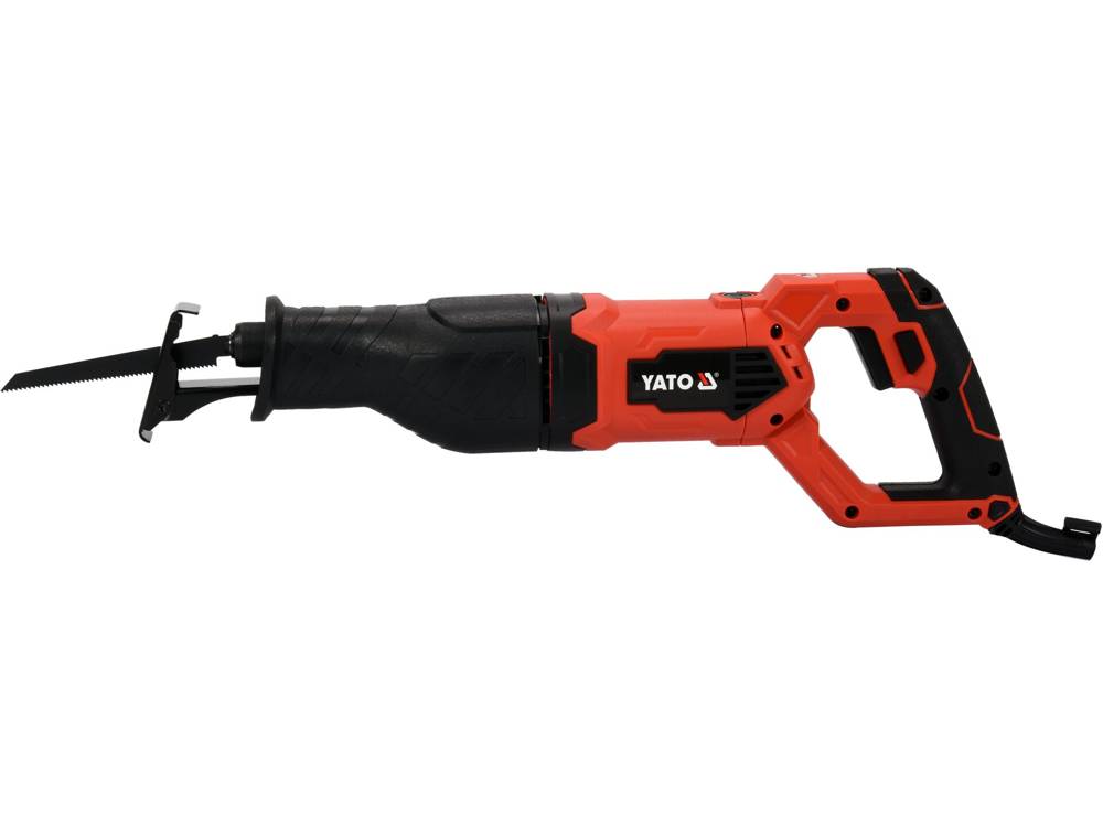 Пила сабельная YATO YT-82281