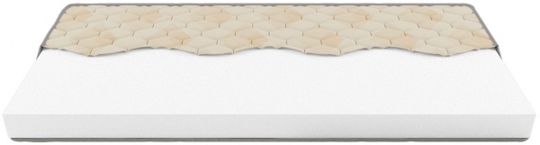 Матрас Soft Smart UP! (Underprice) 90x190 см