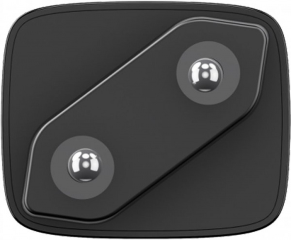 Зарядное устройство Grand-X CH-790 