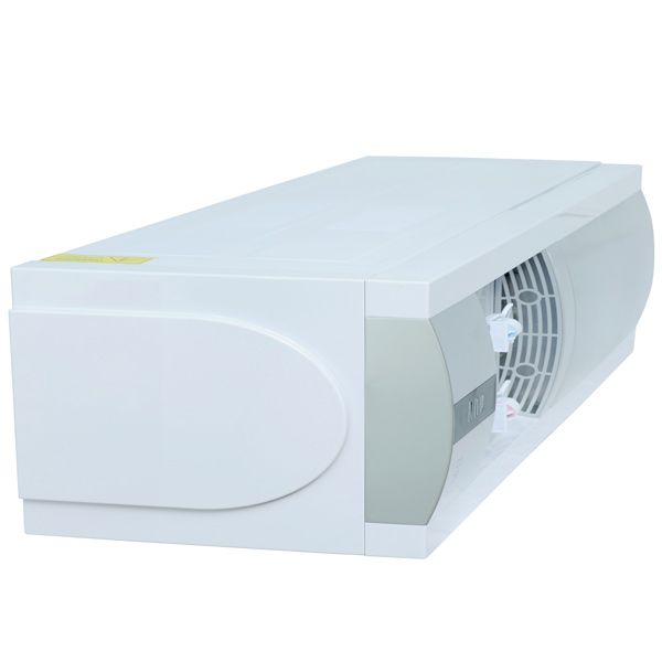 Кулер для воды Экотроник Н1-LN  white