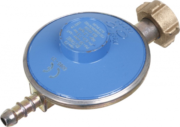 Редуктор универсальный REG0038