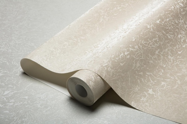 Шпалери вінілові на флізеліновій основі Status 402ST03 1,06x10,05 м 