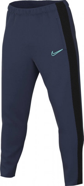 Штани Nike M NK DF ACD23 PANT KPZ BR DV9740-410 р. S синій
