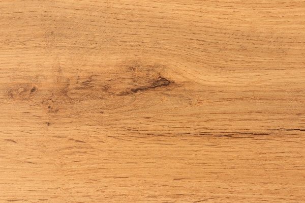 Комод Ріо 3Я3Т дуб золотий 