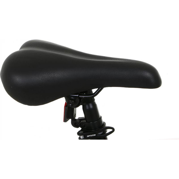 Велосипед Optimabikes 19