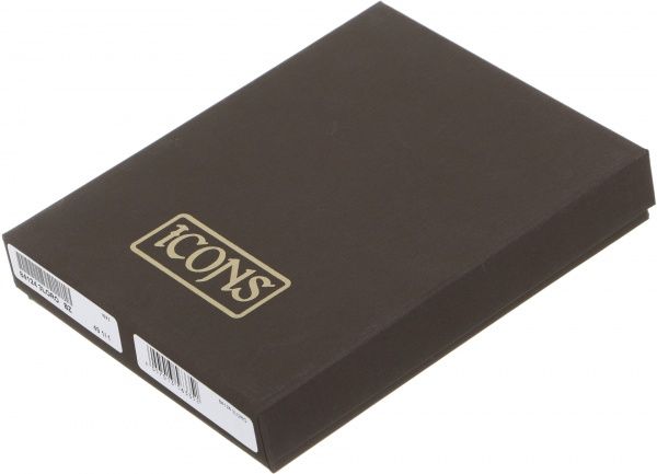 Икона Казанская Божья Матерь 84124/3LORO Valenti & Co