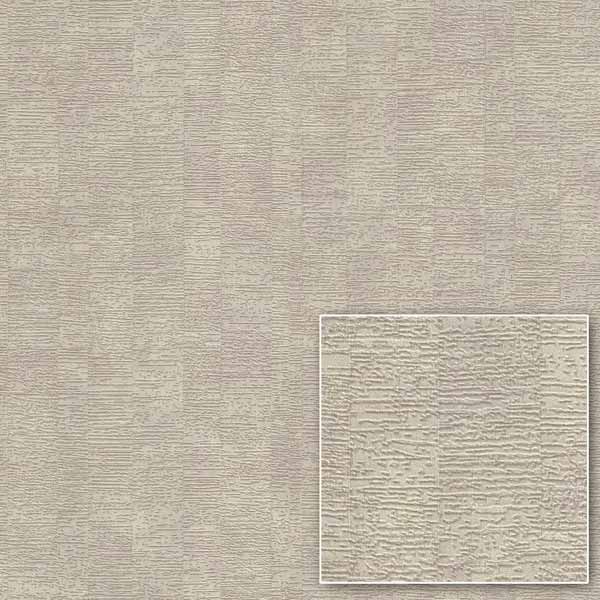 Sintra Nature 778937 1.06x10.05 м