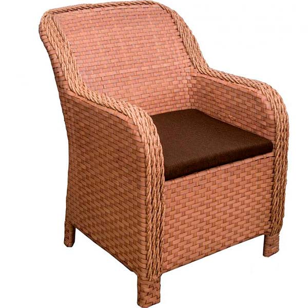 Комплект меблів Indigo Лаура 