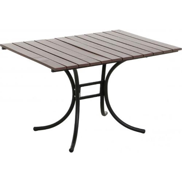 Комплект мебели Фиджи